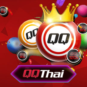 qq thai